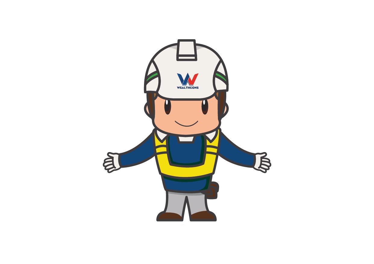 安全 - 健康 - 职业政策