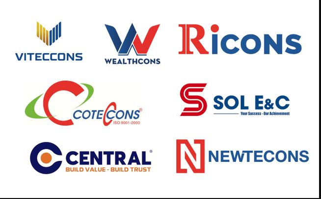 Vietnam's Paypal Mafia as seen from Coteccons' case: Talent hub for the construction industry, where key personnel quit and build nearly a dozen large companies of their own