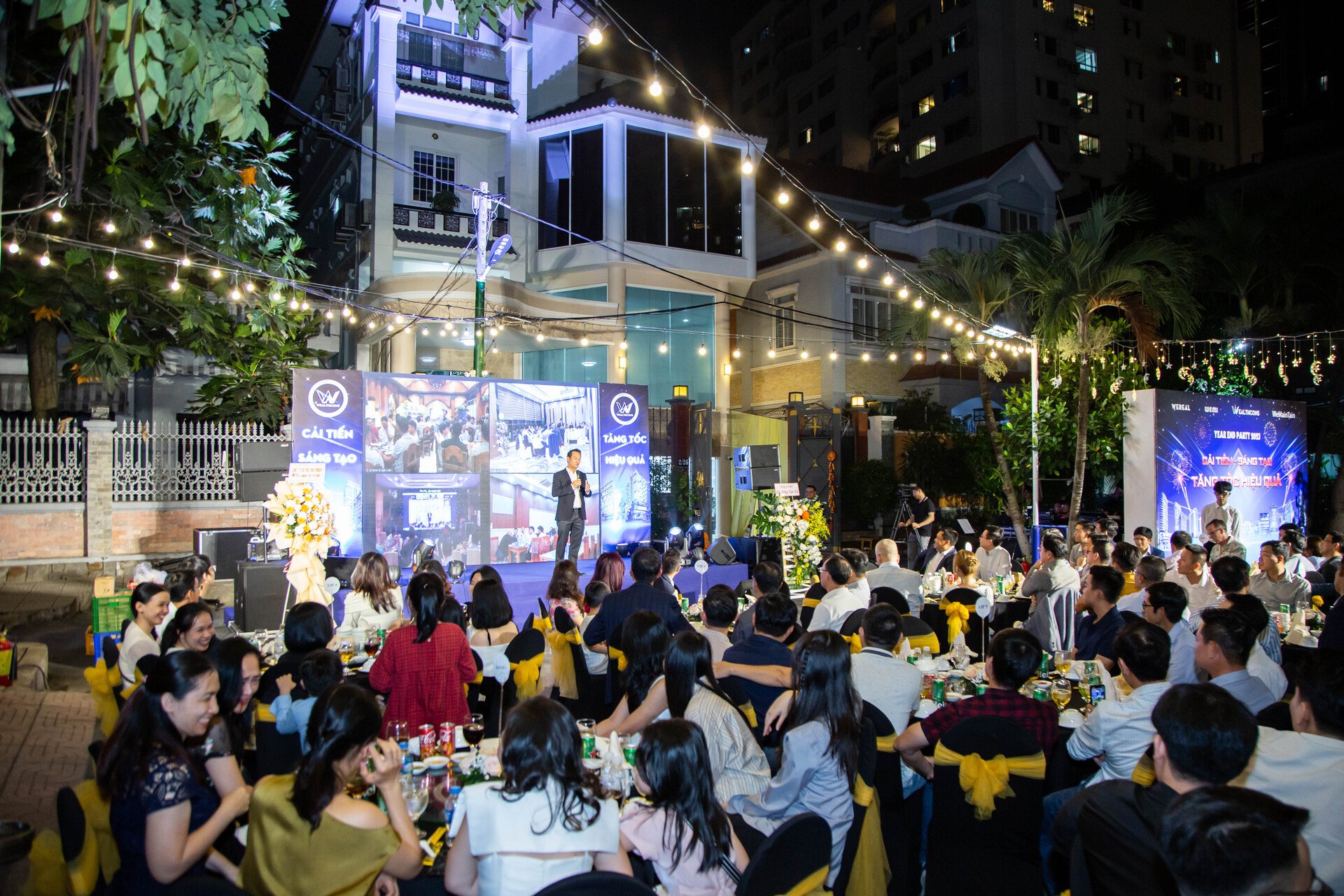 YEP WEALTHCONS 2023 WAS FANTASTIC!!!