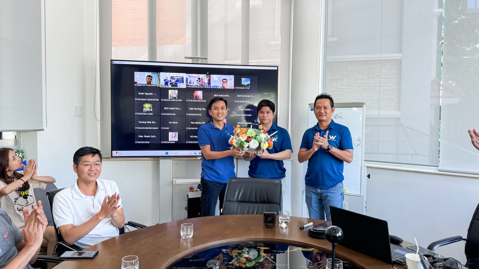 Wealthcons introduces the "New Ideas Club"