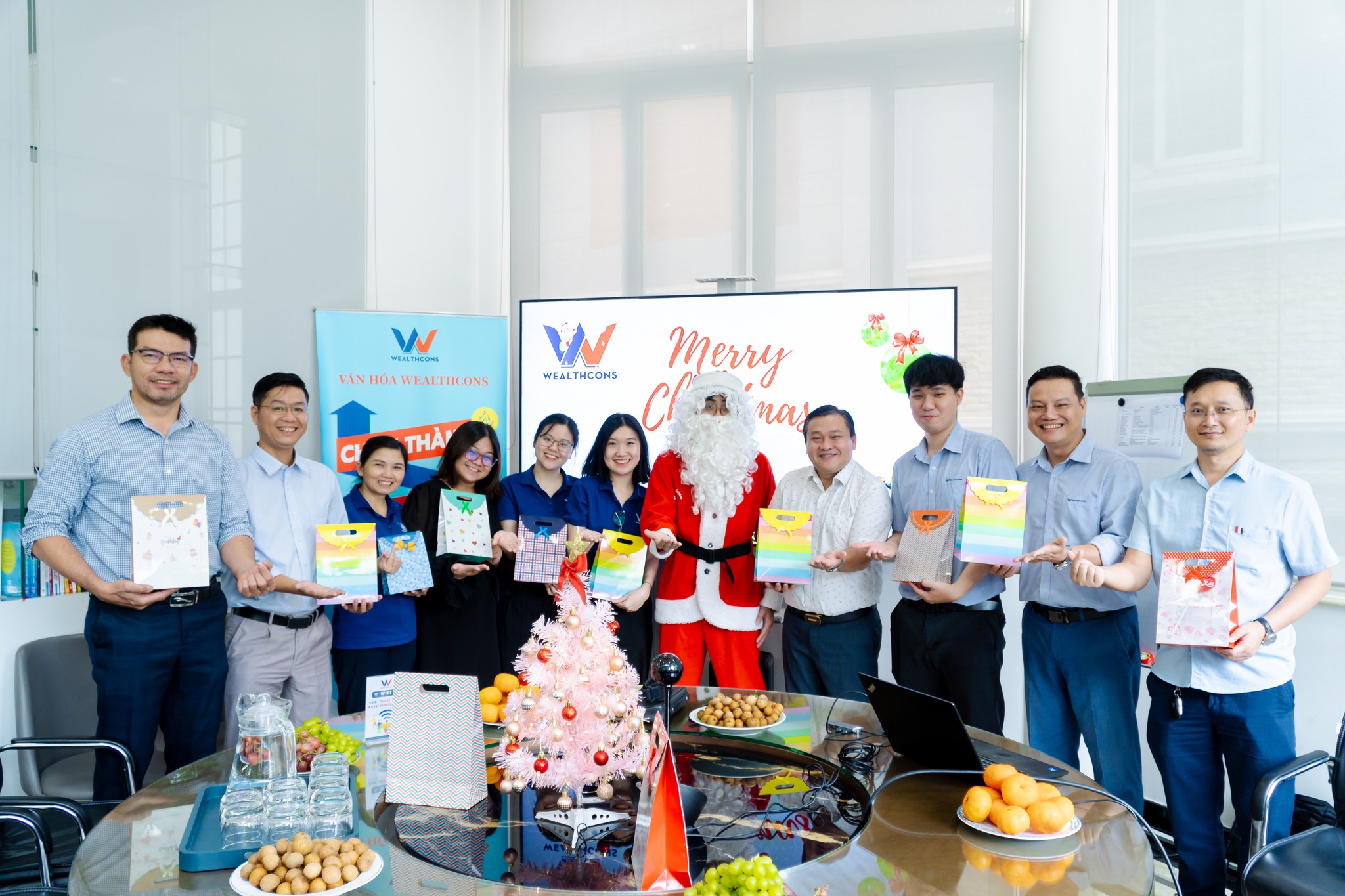 Jingle Bells, Jingle Bells! Celebrating Christmas 2024!