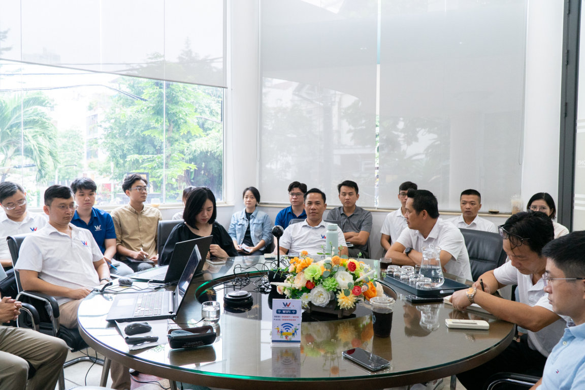 BREAK THROUGH THE FUTURE WITH AI & WEALTH LEARNING!