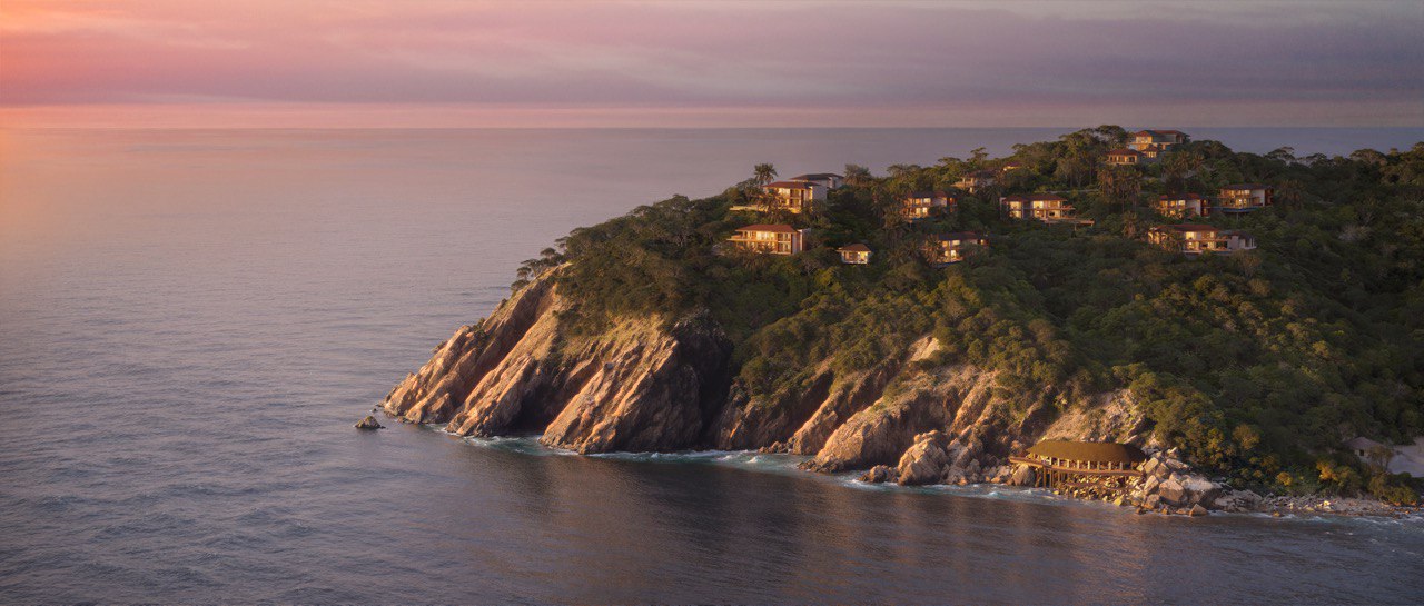 PRESTIGIOUS HOTEL BRANDS WEALTHCONS IS PROUD TO PARTNER WITH