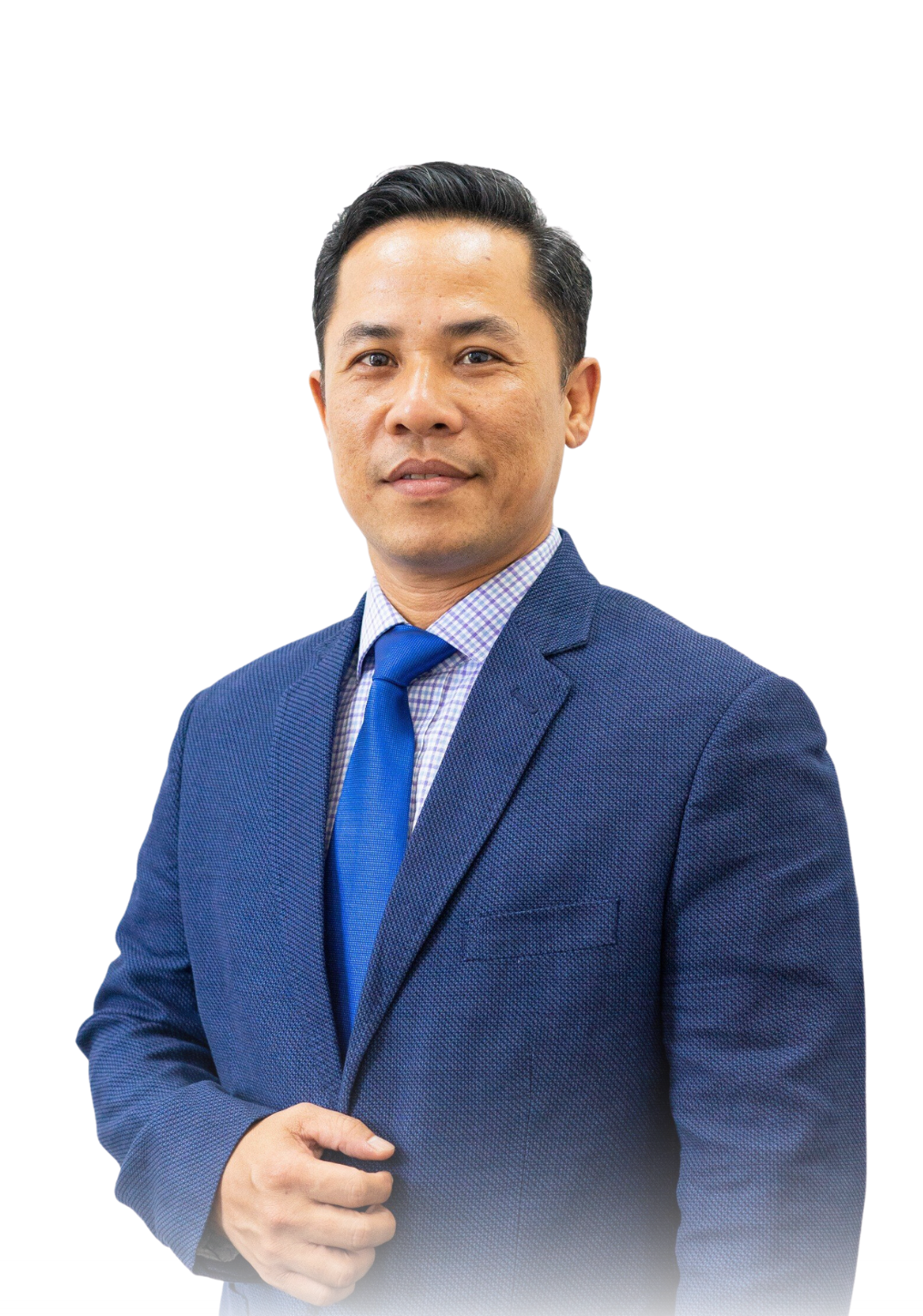 Copy of Dương Xuân Tòng