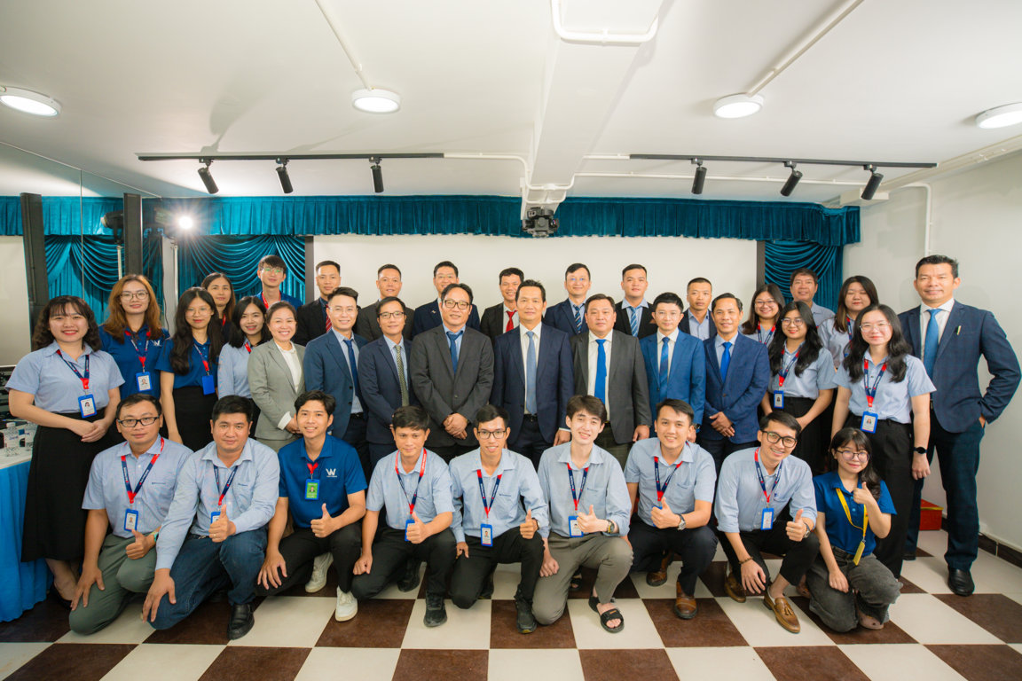 MID-YEAR REVIEW CONFERENCE 2025