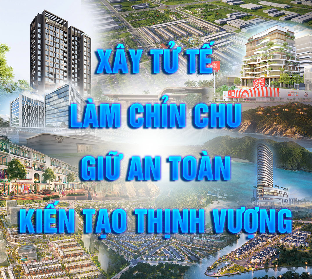 Về chúng tôi