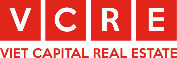 VCRE